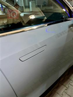 جيتور داشينج